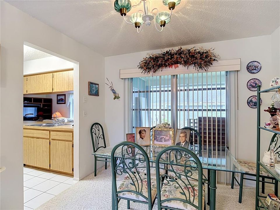 For Sale: $180,000 (2 beds, 2 baths, 1422 Square Feet)