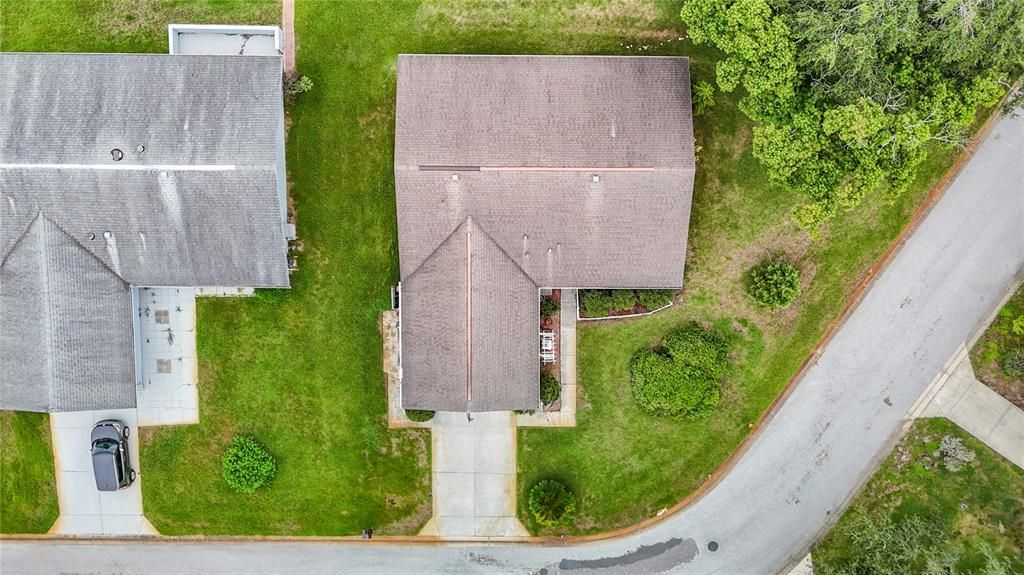 For Sale: $180,000 (2 beds, 2 baths, 1422 Square Feet)