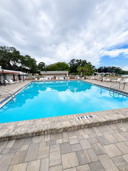 For Sale: $180,000 (2 beds, 2 baths, 1422 Square Feet)