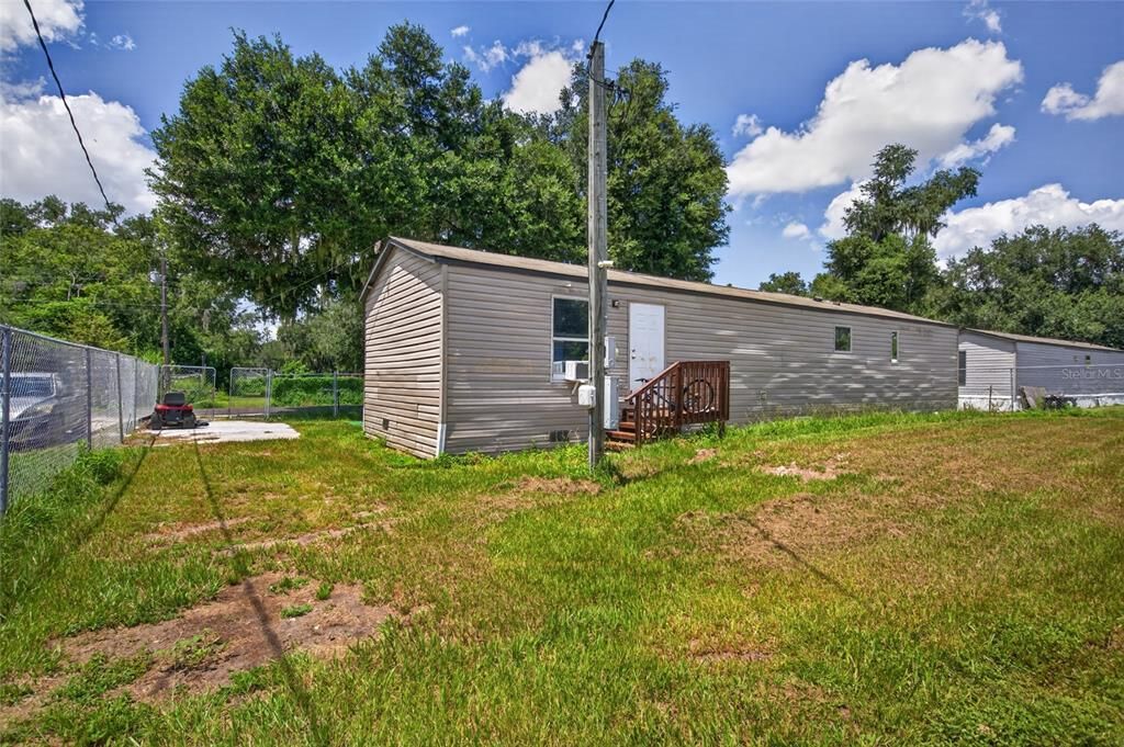 На продажу: $185,000 (2 спален, 2 ванн, 896 Квадратных фут)