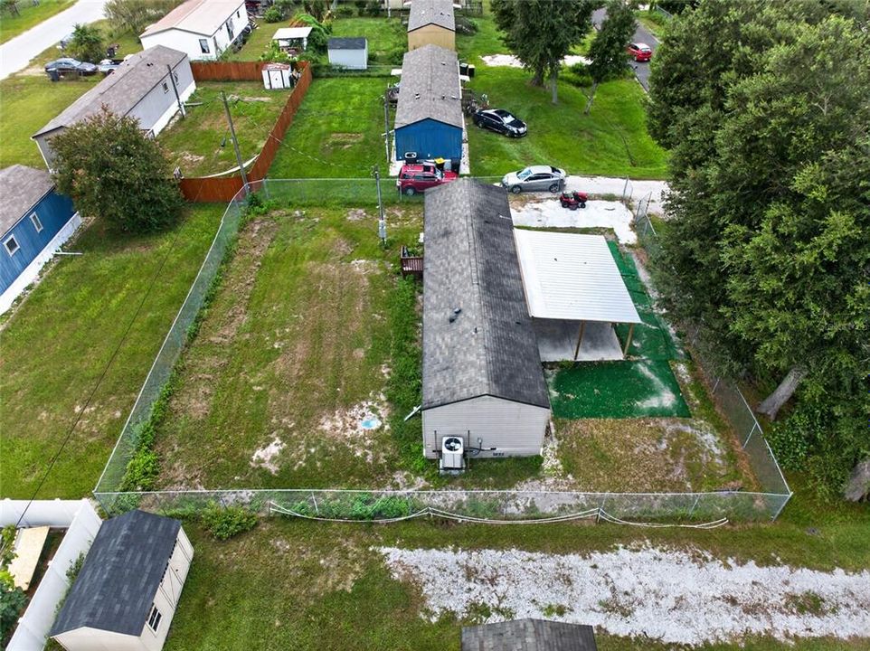 На продажу: $185,000 (2 спален, 2 ванн, 896 Квадратных фут)
