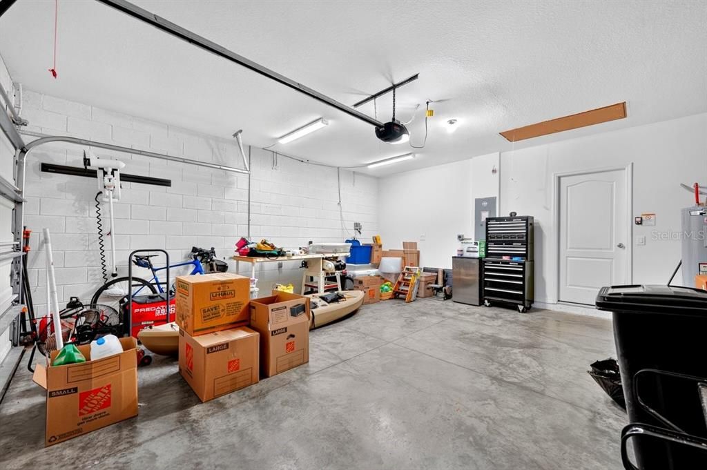 En Venta: $359,900 (3 camas, 2 baños, 1750 Pies cuadrados)