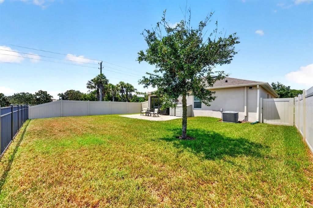 En Venta: $359,900 (3 camas, 2 baños, 1750 Pies cuadrados)