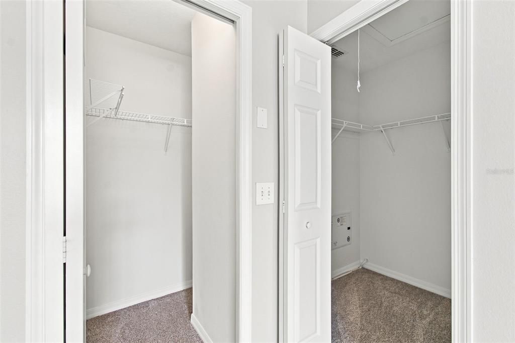 En Renta: $2,350 (3 camas, 2 baños, 1410 Pies cuadrados)