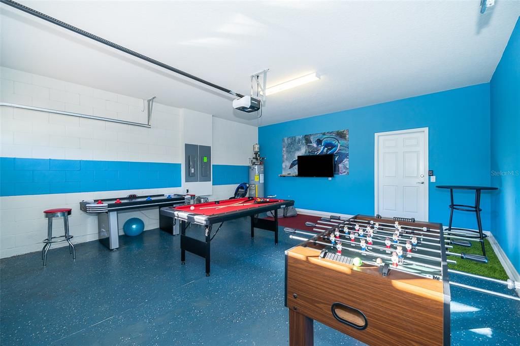 En Venta: $685,000 (8 camas, 6 baños, 4041 Pies cuadrados)