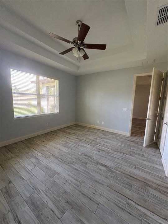 En Renta: $2,200 (3 camas, 2 baños, 1606 Pies cuadrados)