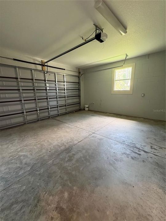 En Renta: $2,200 (3 camas, 2 baños, 1606 Pies cuadrados)