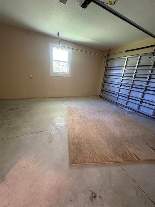 En Renta: $2,200 (3 camas, 2 baños, 1606 Pies cuadrados)