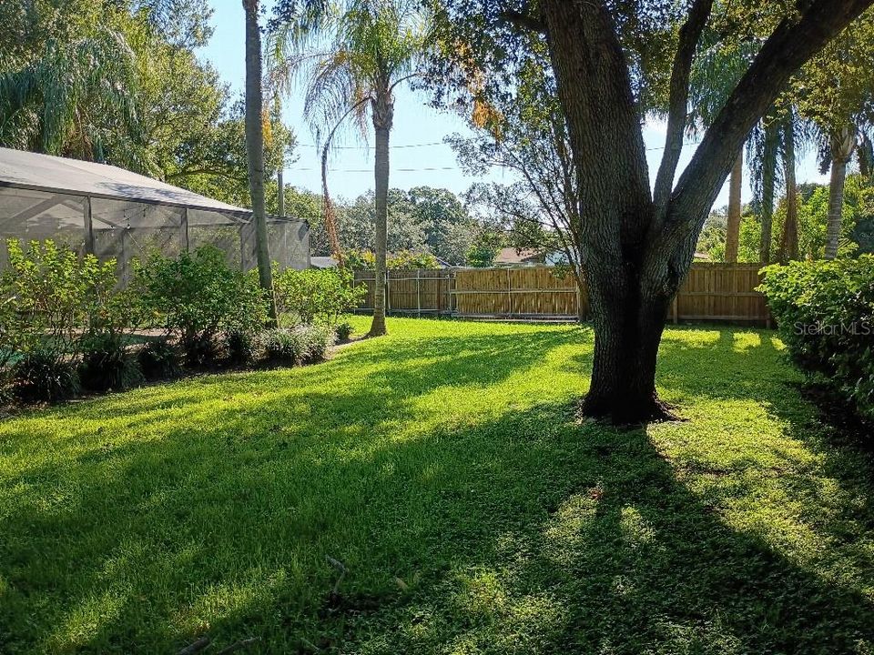 For Sale: $650,000 (3 beds, 2 baths, 2149 Square Feet)