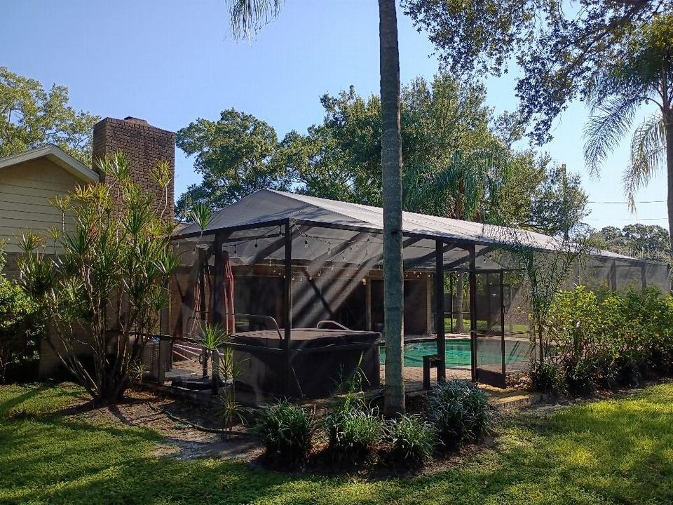 For Sale: $650,000 (3 beds, 2 baths, 2149 Square Feet)