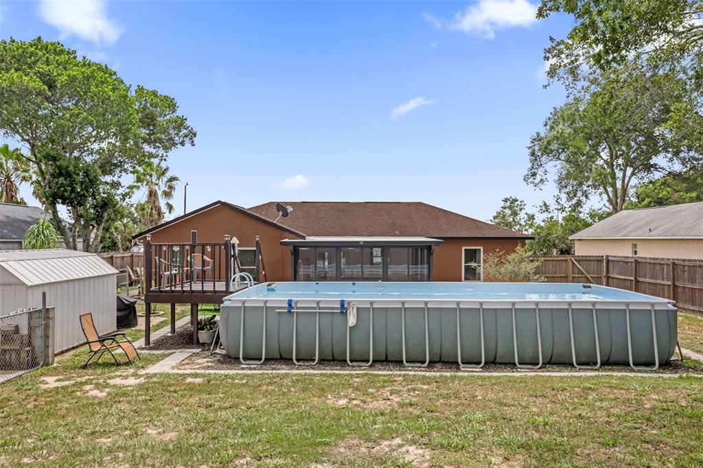 For Sale: $330,000 (3 beds, 2 baths, 1270 Square Feet)