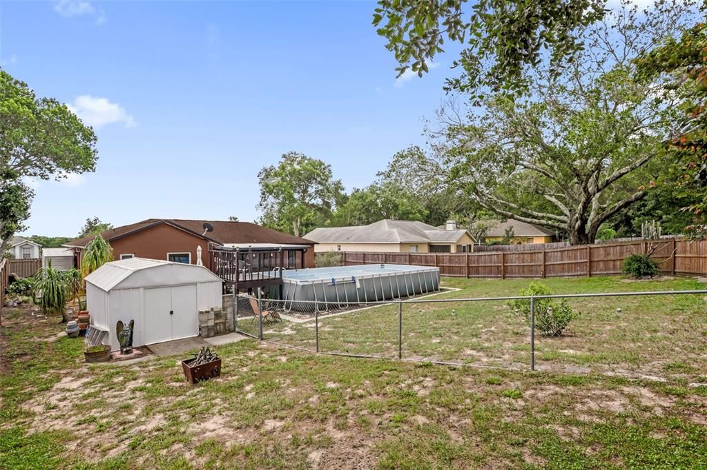 For Sale: $330,000 (3 beds, 2 baths, 1270 Square Feet)