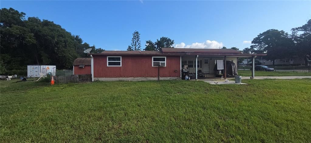 For Sale: $100,000 (3 beds, 1 baths, 1083 Square Feet)