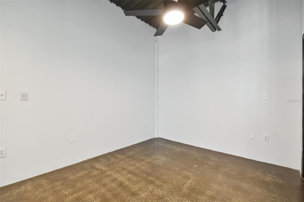 В аренду: $3,600 (2 спален, 2 ванн, 1088 Квадратных фут)