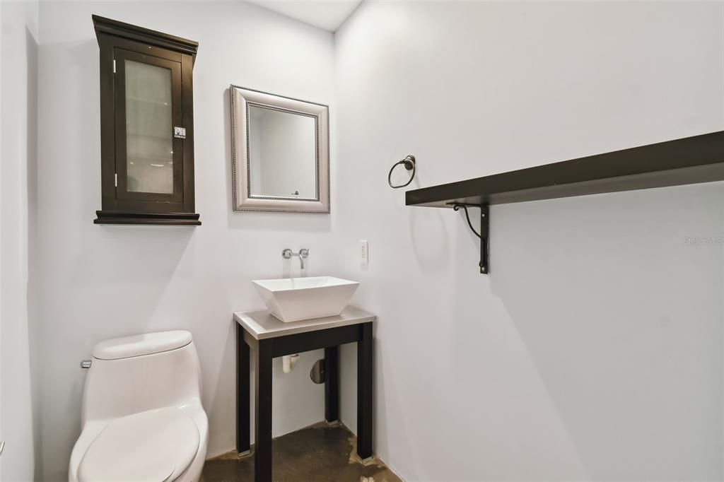 В аренду: $3,600 (2 спален, 2 ванн, 1088 Квадратных фут)