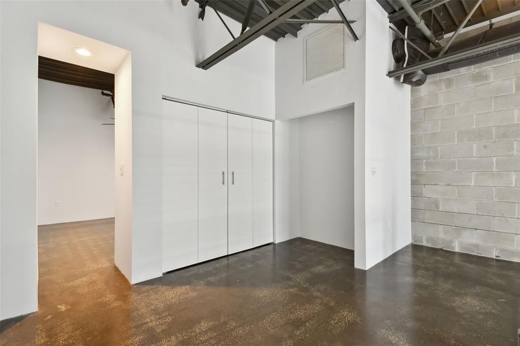 В аренду: $3,600 (2 спален, 2 ванн, 1088 Квадратных фут)