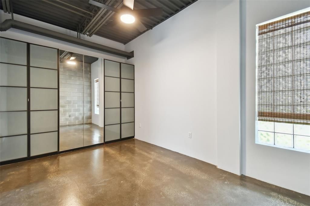 В аренду: $3,600 (2 спален, 2 ванн, 1088 Квадратных фут)
