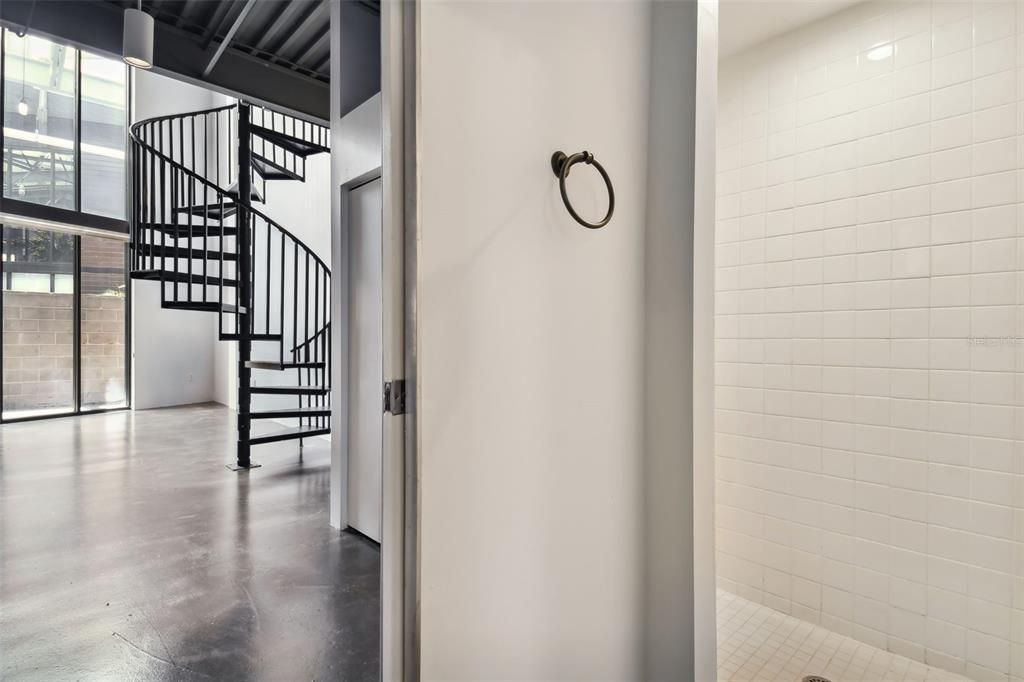 В аренду: $3,600 (2 спален, 2 ванн, 1088 Квадратных фут)