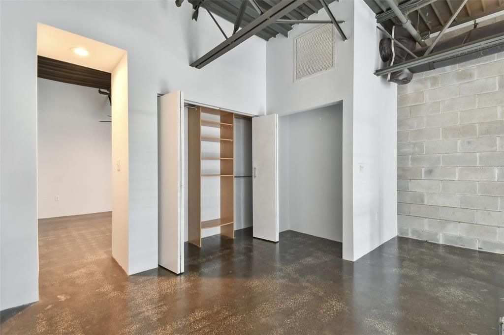 В аренду: $3,600 (2 спален, 2 ванн, 1088 Квадратных фут)