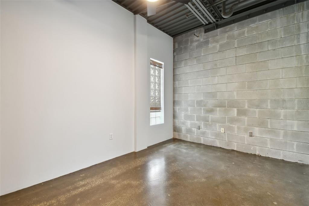 В аренду: $3,600 (2 спален, 2 ванн, 1088 Квадратных фут)