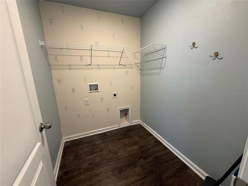 En Renta: $1,900 (3 camas, 2 baños, 1402 Pies cuadrados)