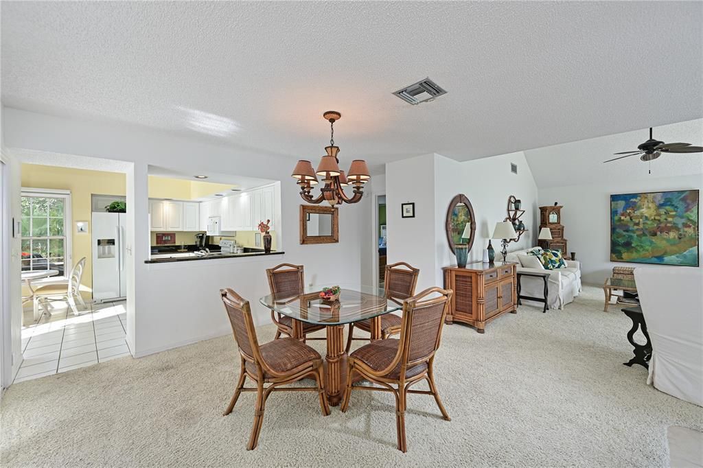 For Sale: $750,000 (3 beds, 3 baths, 2140 Square Feet)