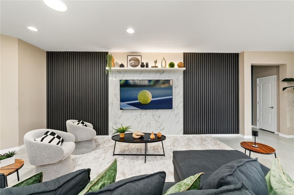 For Sale: $680,000 (8 beds, 6 baths, 4041 Square Feet)