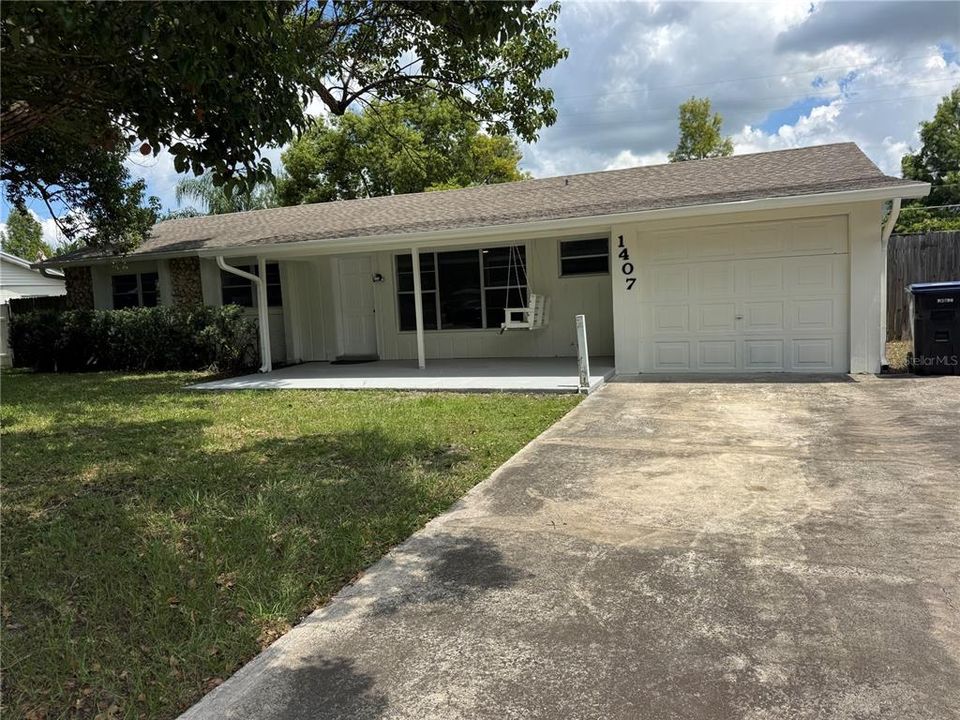 For Rent: $2,800 (4 beds, 2 baths, 1473 Square Feet)