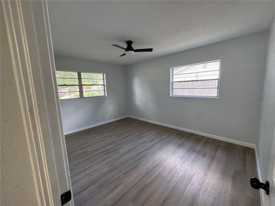 For Rent: $2,800 (4 beds, 2 baths, 1473 Square Feet)