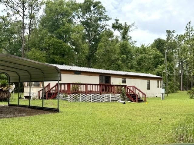 Recently Sold: $115,000 (2 beds, 2 baths, 924 Square Feet)