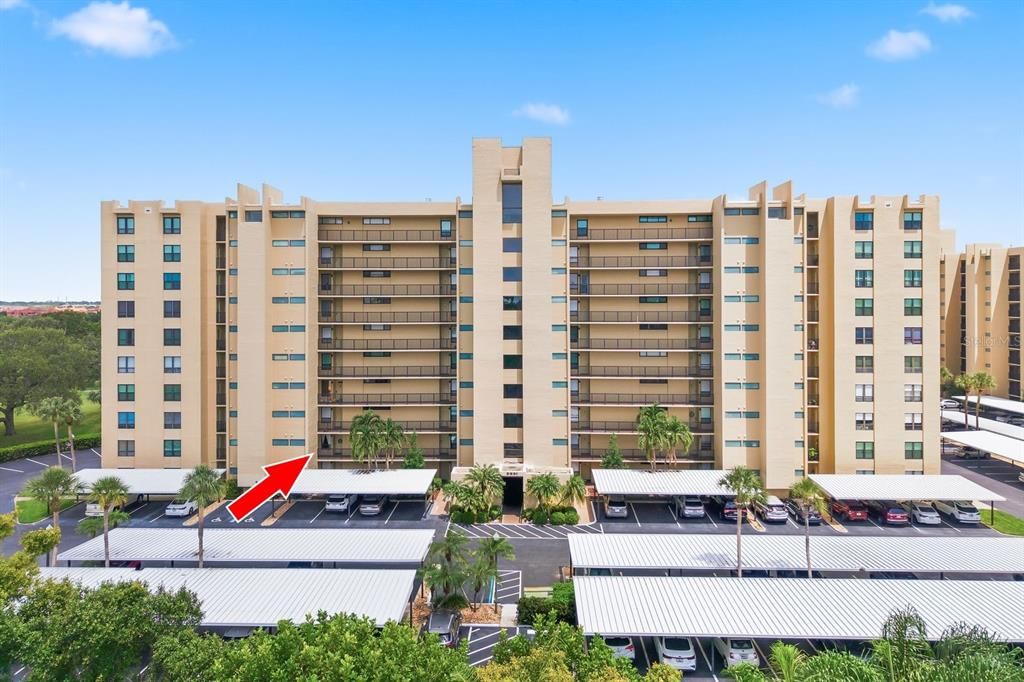 En Venta: $179,000 (2 camas, 2 baños, 1050 Pies cuadrados)