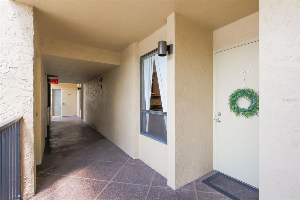 En Venta: $179,000 (2 camas, 2 baños, 1050 Pies cuadrados)