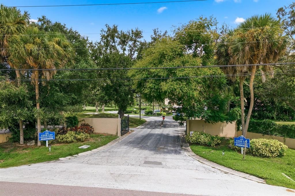 En Venta: $179,000 (2 camas, 2 baños, 1050 Pies cuadrados)