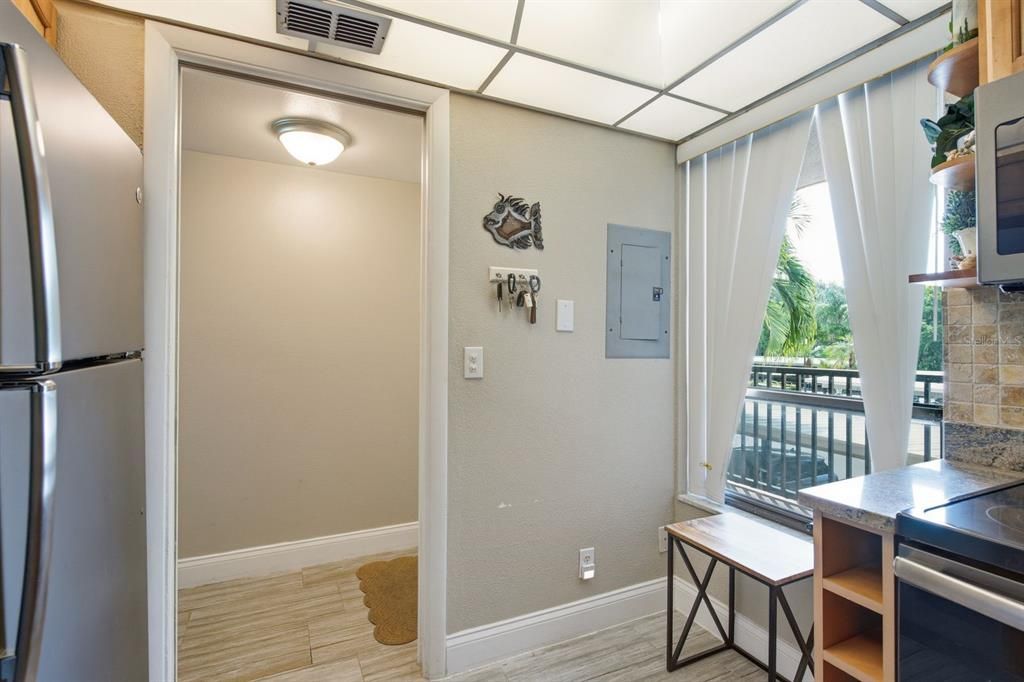 En Venta: $179,000 (2 camas, 2 baños, 1050 Pies cuadrados)