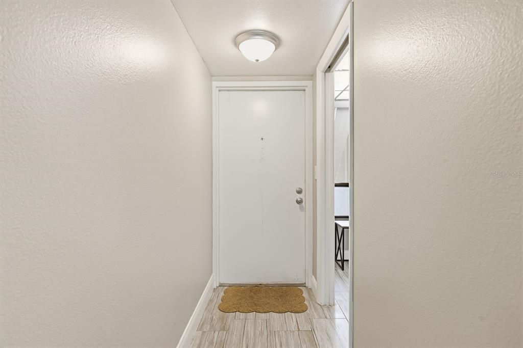 En Venta: $179,000 (2 camas, 2 baños, 1050 Pies cuadrados)