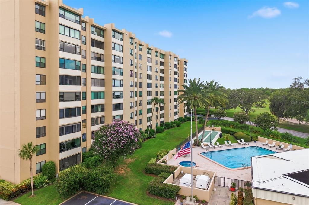 En Venta: $179,000 (2 camas, 2 baños, 1050 Pies cuadrados)