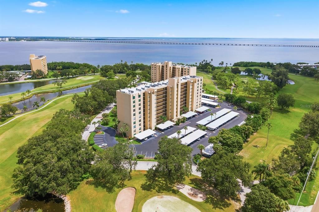 En Venta: $179,000 (2 camas, 2 baños, 1050 Pies cuadrados)