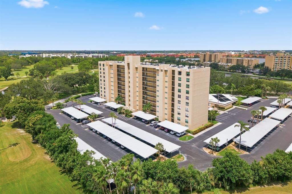 En Venta: $179,000 (2 camas, 2 baños, 1050 Pies cuadrados)