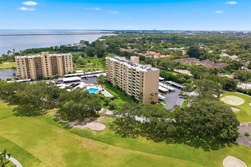 En Venta: $179,000 (2 camas, 2 baños, 1050 Pies cuadrados)