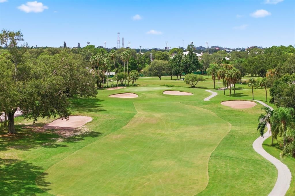 En Venta: $179,000 (2 camas, 2 baños, 1050 Pies cuadrados)