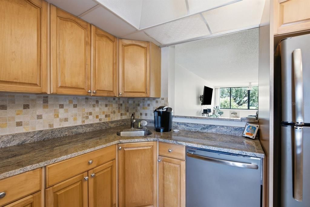 En Venta: $179,000 (2 camas, 2 baños, 1050 Pies cuadrados)