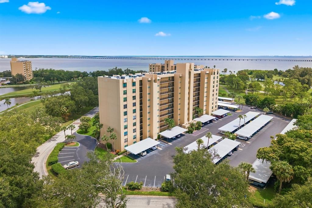 En Venta: $179,000 (2 camas, 2 baños, 1050 Pies cuadrados)