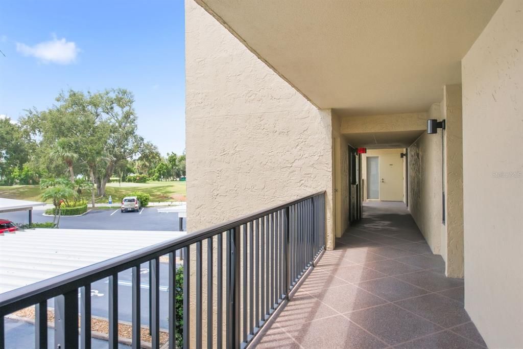 En Venta: $179,000 (2 camas, 2 baños, 1050 Pies cuadrados)