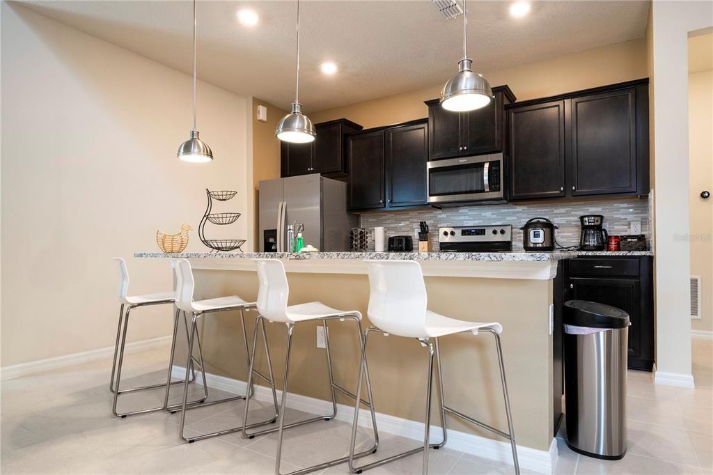 En Venta: $740,000 (7 camas, 5 baños, 3234 Pies cuadrados)