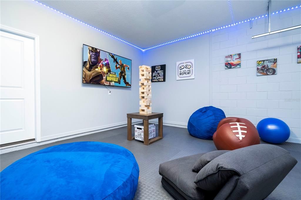 En Venta: $740,000 (7 camas, 5 baños, 3234 Pies cuadrados)