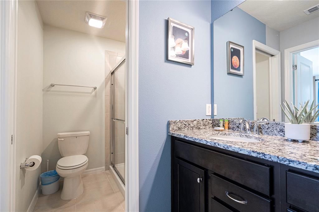 En Venta: $740,000 (7 camas, 5 baños, 3234 Pies cuadrados)