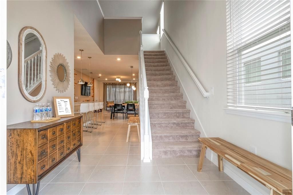 En Venta: $740,000 (7 camas, 5 baños, 3234 Pies cuadrados)