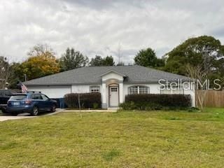 For Rent: $2,150 (3 beds, 2 baths, 1538 Square Feet)