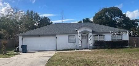 For Rent: $2,150 (3 beds, 2 baths, 1538 Square Feet)