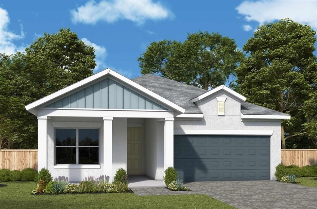En Venta: $499,990 (3 camas, 2 baños, 2123 Pies cuadrados)
